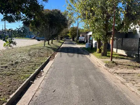 Casa en Venta en Villa Elvira, USD 58.000