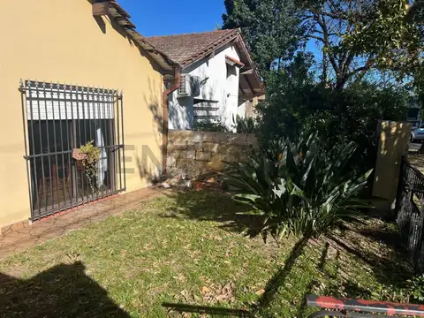80 Entre Diagonal 11 y 12 bis , Piso 0