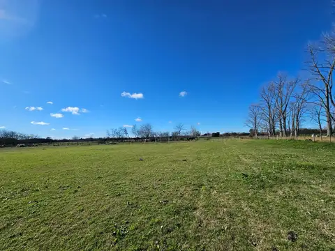 Casa en Venta en Mercedes, USD 180.000