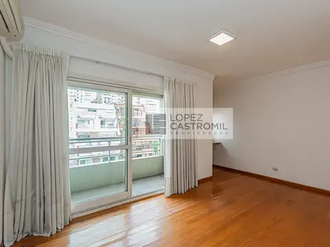 Departamento en Alquiler al Sureste