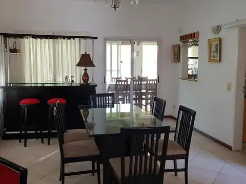 CASAS - CASA - EZEIZA, GRAN BS. AS. OESTE SUR