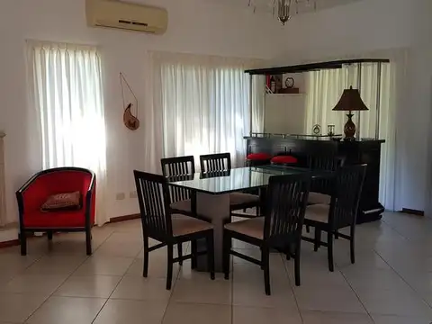 Casa en Venta 25 años