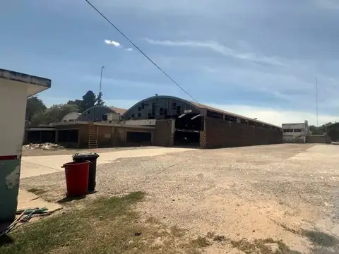 Galpon en Alquiler en Cordoba, $ 42.000.000