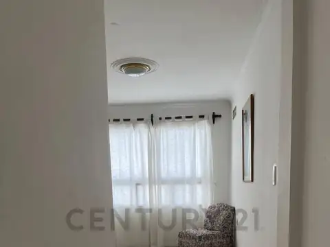 Hotel en Venta en Cordoba, USD 2.800.000