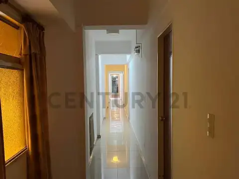 Hotel en Venta A Estrenar
