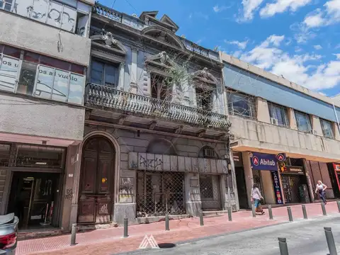 Rincón 600