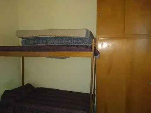 Depto Tipo Casa en Venta en San Bernardo del Tuyú, USD 36.000