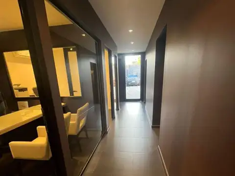 Venta de