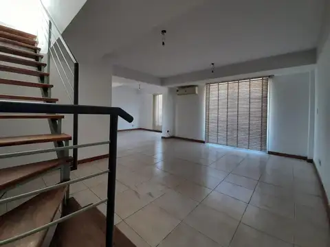 Departamento en Venta en Gerli, USD 100.000