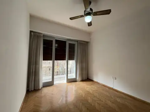 Departamento en Alquiler en Martin, $ 800.000