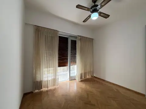 Departamento en Alquiler 40 años