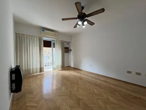 ALQUILER - DEPARTAMENTO 3 DORMITORIOS CON COCHERA - BARRIO MARTIN