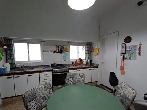 Casa en Venta 50 años