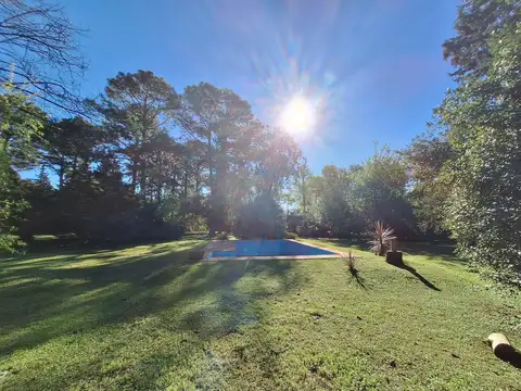 Casa en Venta en Los Cardales, USD 139.000