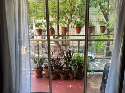 Olleros 3006 , Piso 1