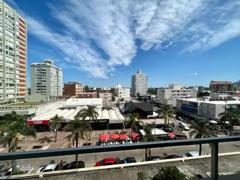 Avenida Juan Gorlero 100