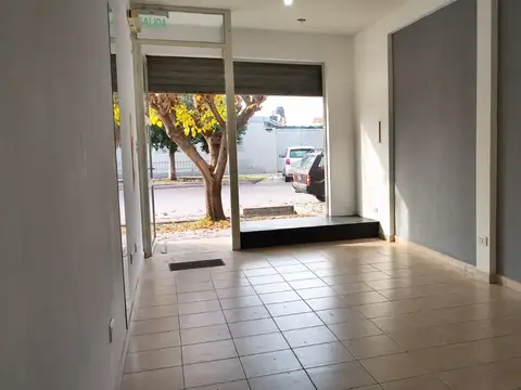 Local en Alquiler en Villa Nueva de Guaymallen, $ 430.000