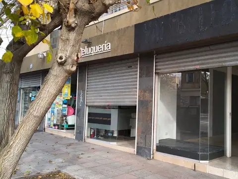 Local en Alquiler en Villa Nueva de Guaymallen, $ 430.000