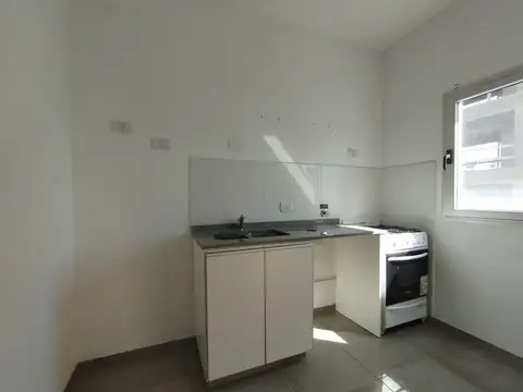 Departamento en Alquiler en La Plata, $ 470.000