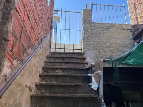 PH en planta alta con 1 habitación