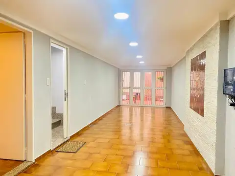Casa en Venta 3 años