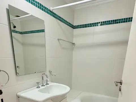 Avenida Triunvirato 3100