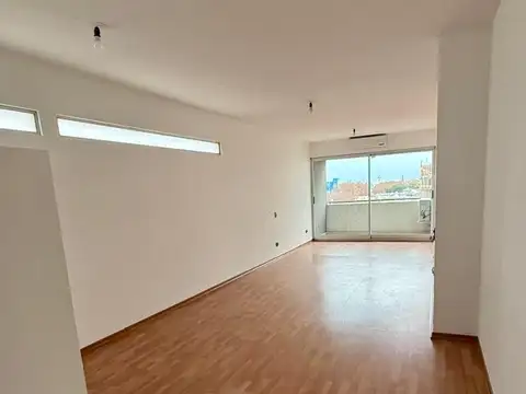 Departamento en Venta en Villa Ortuzar, USD 82.000