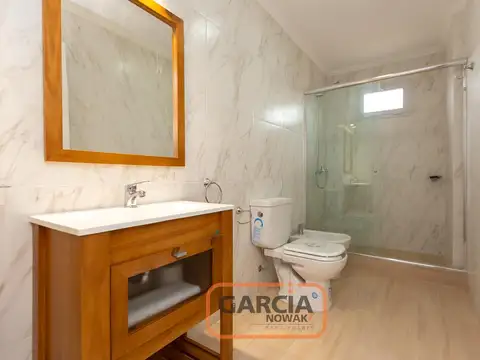 Casa en Venta en Ituzaingo, USD 180.000
