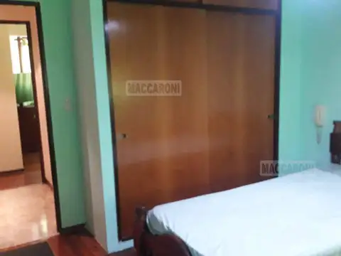 Departamento en Venta 15 años