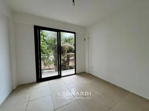 Departamento en Venta en Belen De Escobar, USD 65.000