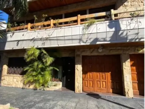 PH en alquiler de3 ambientes