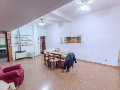 Casa en Venta 50 años