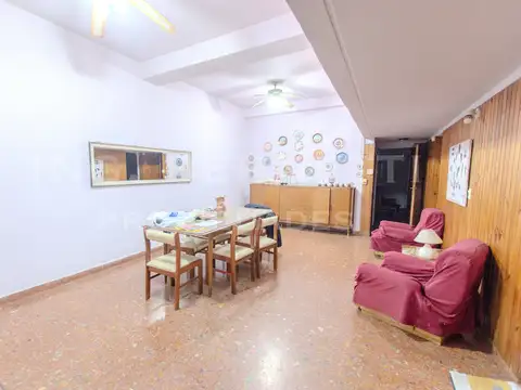 Casa en Venta al Este