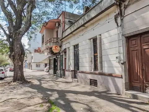 Excelente Opción, Generando Renta, La Comercial