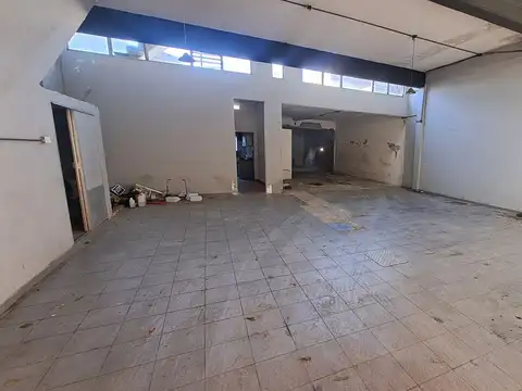Departamento en Venta 51 años