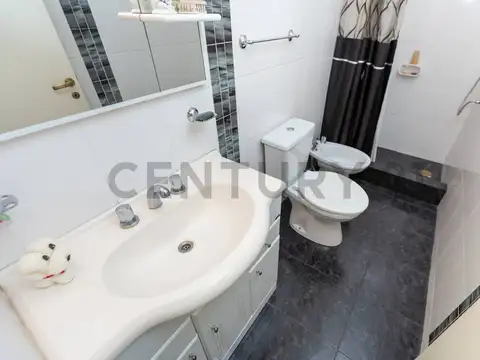 Departamento en Venta en Villa Lynch, USD 55.000