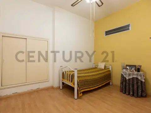 Departamento en Venta 36 años