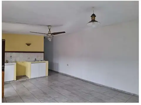Se Vende casa en Santa María de Punilla