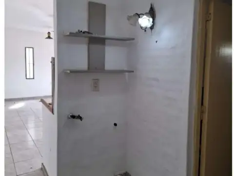 Casa en Venta en Santa Maria de Punilla, USD 45.000