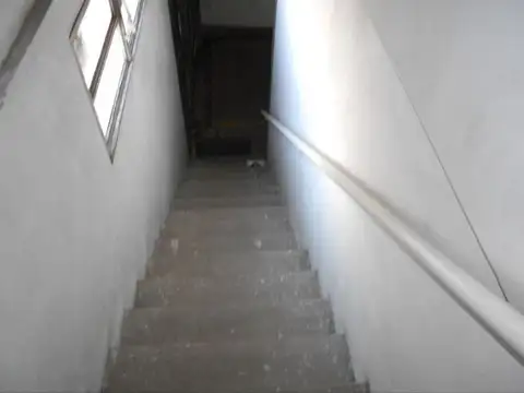 Galpon en Venta 10  mts Frente