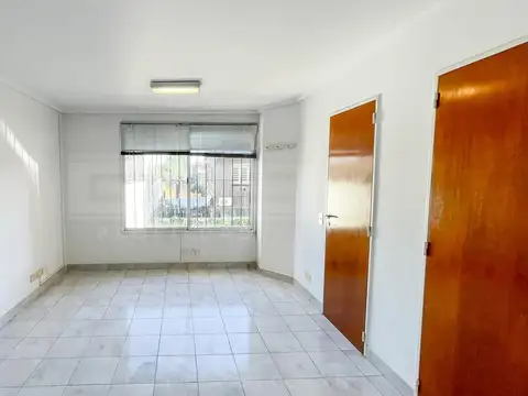 Departamento en Venta en Martinez Santa Fe / Fleming, USD 148.000