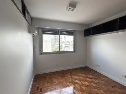 Departamento en Alquiler en Recoleta, USD 3.000