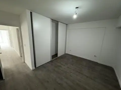 Departamento en Venta al Sudoeste