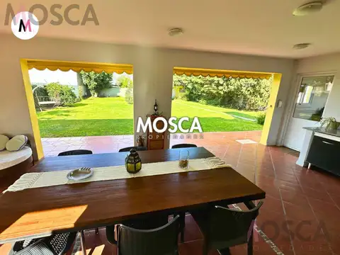 Casa en Venta al Este
