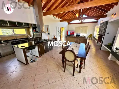 Casa en Venta 20 años