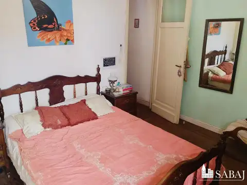 Departamento en Venta 80 años