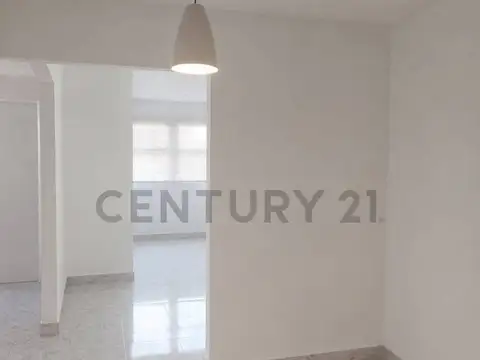 Departamento en Alquiler en Tolosa, $ 550.000