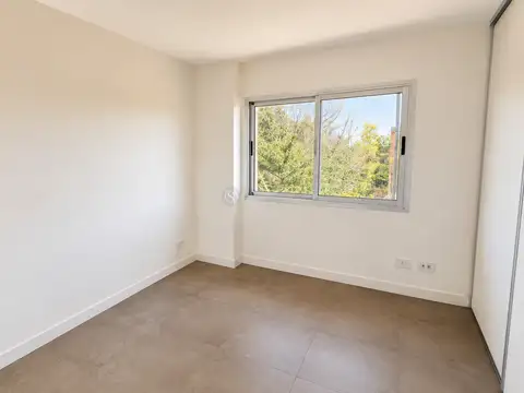 Departamento en Venta en Bosque Alto, USD 150.000
