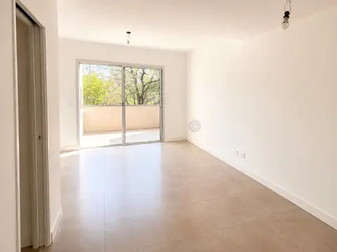 Duplex 3AMB en Venta, Bosque Alto Residencias, Pilar (APTO CRÉDITO) 100