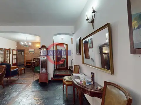 Casa en Venta en La Lucila Libertador / Río, USD 450.000